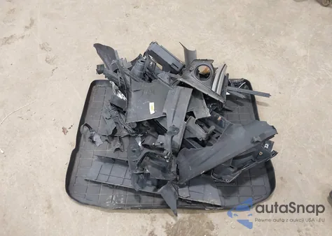 2015 Ford Escape S from USA, damaged, VIN 1FMCU0F78FUB58699